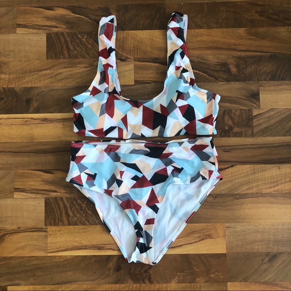 ‼️SOLD ON LOCAL SITE ‼️